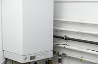 free South Fawley condensing boiler quotes