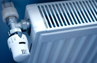 free South Fawley heating quotes